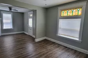 53 19th St, Newport, KY 41071 - Photo 3