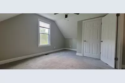 53 19th Street, Newport, KY 41071 - Photo 13