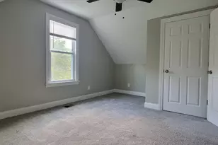 53 19th St, Newport, KY 41071 - Photo 13