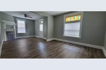 53 19th Street, Newport, KY 41071 - Photo 5