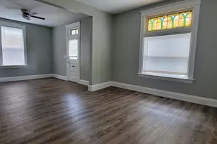 53 19th St, Newport, KY 41071 - Photo 5