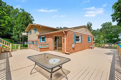 511 Dayton Pike, Dayton, KY 41074 - Photo 25