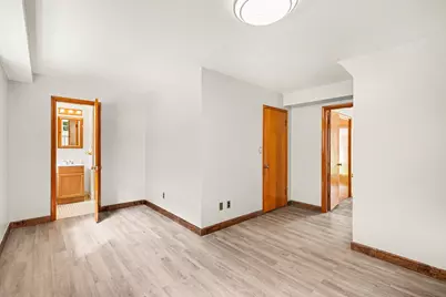 511 Dayton Pike, Dayton, KY 41074 - Photo 15