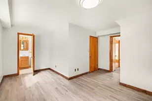 511 Dayton Pike, Dayton, KY 41074 - Photo 15