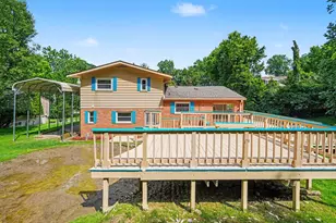 511 Dayton Pike, Dayton, KY 41074 - Photo 27