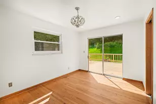 511 Dayton Pike, Dayton, KY 41074 - Photo 9