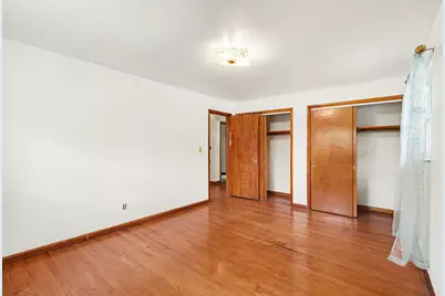 511 Dayton Pike, Dayton, KY 41074 - Photo 17