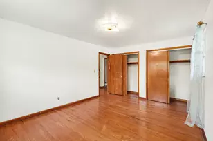 511 Dayton Pike, Dayton, KY 41074 - Photo 17