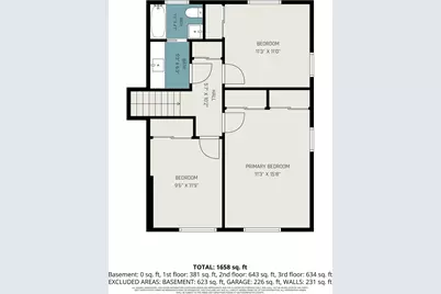 511 Dayton Pike, Dayton, KY 41074 - Photo 33