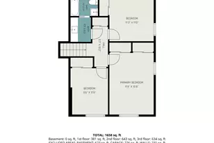 511 Dayton Pike, Dayton, KY 41074 - Photo 33