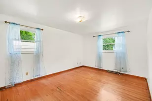 511 Dayton Pike, Dayton, KY 41074 - Photo 19