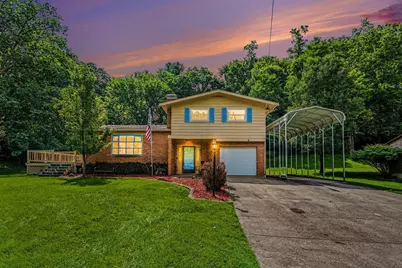 511 Dayton Pike, Dayton, KY 41074 - Photo 3