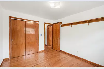 511 Dayton Pike, Dayton, KY 41074 - Photo 23