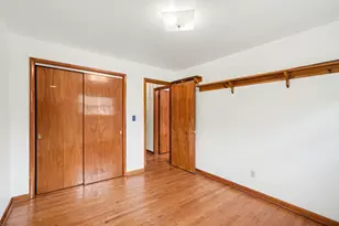511 Dayton Pike, Dayton, KY 41074 - Photo 23