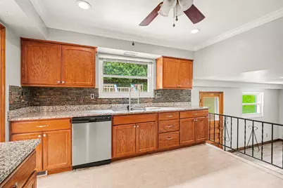 511 Dayton Pike, Dayton, KY 41074 - Photo 11