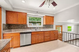 511 Dayton Pike, Dayton, KY 41074 - Photo 11
