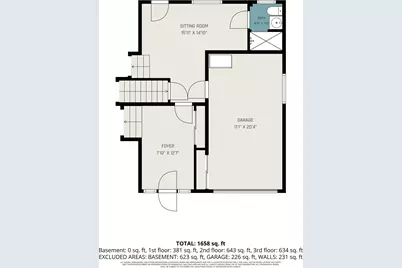 511 Dayton Pike, Dayton, KY 41074 - Photo 31