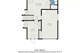 511 Dayton Pike, Dayton, KY 41074 - Photo 31