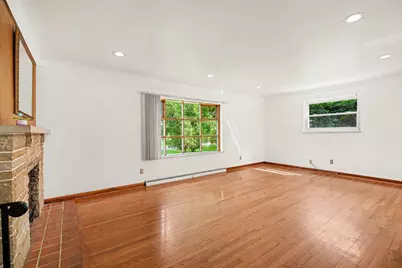 511 Dayton Pike, Dayton, KY 41074 - Photo 5