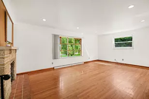 511 Dayton Pike, Dayton, KY 41074 - Photo 5