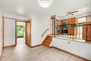 511 Dayton Pike, Dayton, KY 41074 - Photo 13