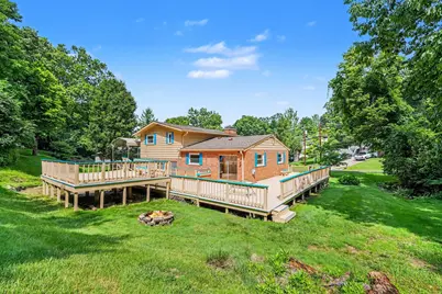 511 Dayton Pike, Dayton, KY 41074 - Photo 29