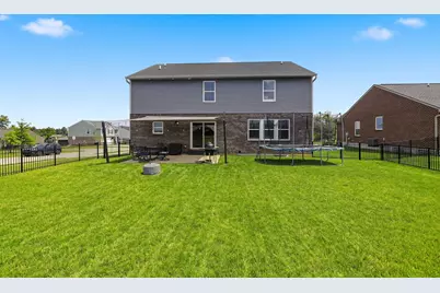 2457 Wernz Drive, Hebron, KY 41048 - Photo 49