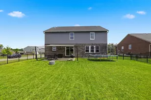2457 Wernz Dr, Hebron, KY 41048 - Photo 49