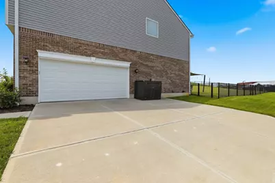 2457 Wernz Drive, Hebron, KY 41048 - Photo 45