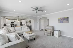 2457 Wernz Dr, Hebron, KY 41048 - Photo 9