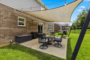 2457 Wernz Dr, Hebron, KY 41048 - Photo 47