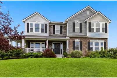 2457 Wernz Drive, Hebron, KY 41048 - Photo 1