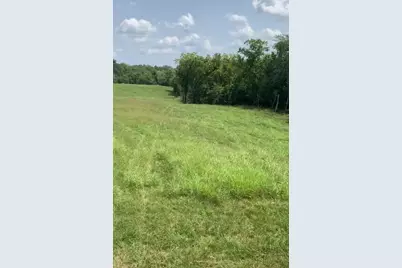 218 Acres Wilson Lane, Glencoe, KY 41046 - Photo 5