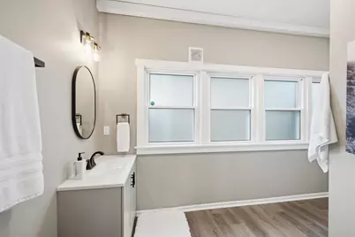 326 W 9th Street, Newport, KY 41071 - Photo 15