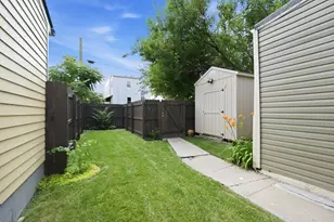 326 W 9th St, Newport, KY 41071 - Photo 31