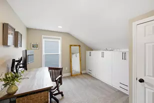 326 W 9th St, Newport, KY 41071 - Photo 21
