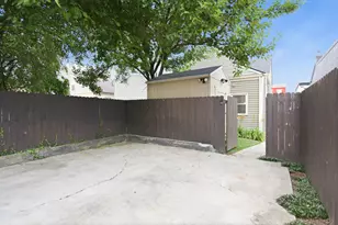 326 W 9th St, Newport, KY 41071 - Photo 37