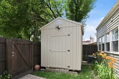 326 W 9th Street, Newport, KY 41071 - Photo 37