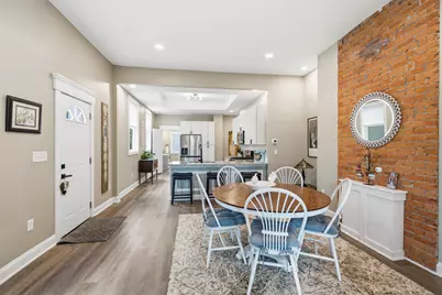 326 W 9th Street, Newport, KY 41071 - Photo 7