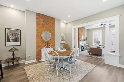 326 W 9th Street, Newport, KY 41071 - Photo 9