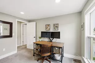 326 W 9th St, Newport, KY 41071 - Photo 23