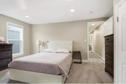 326 W 9th Street, Newport, KY 41071 - Photo 19