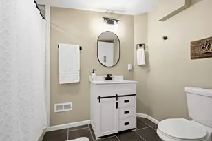 326 W 9th St, Newport, KY 41071 - Photo 27