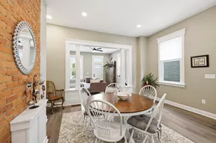 326 W 9th St, Newport, KY 41071 - Photo 7
