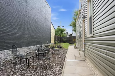 326 W 9th Street, Newport, KY 41071 - Photo 29
