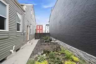 326 W 9th St, Newport, KY 41071 - Photo 33