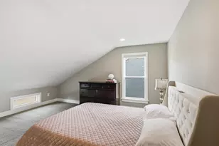 326 W 9th St, Newport, KY 41071 - Photo 19