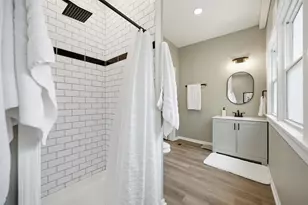 326 W 9th St, Newport, KY 41071 - Photo 15