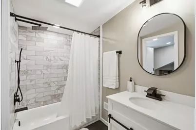 326 W 9th Street, Newport, KY 41071 - Photo 27