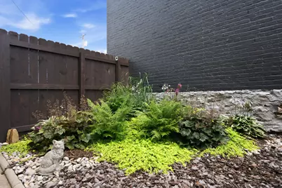 326 W 9th Street, Newport, KY 41071 - Photo 35